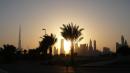 les BIBOU au soleil de Dubai