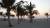 la plage du bout de Jumeirah a 18h,pas mal ?